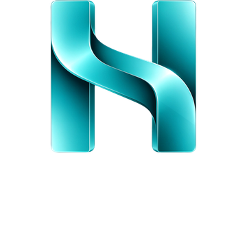 HELIX QUANTUM